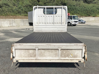 日産アトラスダブルキャブ（Wキャブ）小型（2t・3t）[写真09]