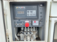 いすゞエルフ高所作業車小型（2t・3t）[写真12]