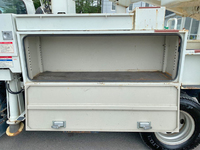 いすゞエルフ高所作業車小型（2t・3t）[写真14]