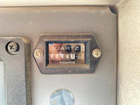 いすゞエルフ高所作業車小型（2t・3t）[写真20]