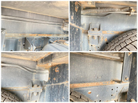 いすゞエルフ高所作業車小型（2t・3t）[写真24]