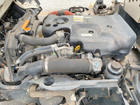 いすゞエルフ高所作業車小型（2t・3t）[写真26]