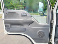 いすゞエルフ高所作業車小型（2t・3t）[写真27]