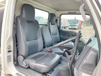 いすゞエルフ高所作業車小型（2t・3t）[写真30]