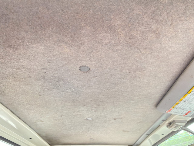 いすゞエルフ高所作業車小型（2t・3t）[写真32]