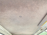 いすゞエルフ高所作業車小型（2t・3t）[写真32]