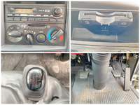 いすゞエルフ高所作業車小型（2t・3t）[写真34]