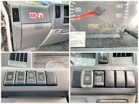 いすゞエルフ高所作業車小型（2t・3t）[写真35]