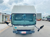 いすゞエルフ高所作業車小型（2t・3t）[写真05]