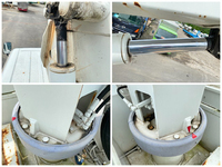 いすゞエルフ高所作業車小型（2t・3t）[写真09]