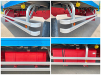 日野レンジャーアルミバン中型（4t）[写真18]