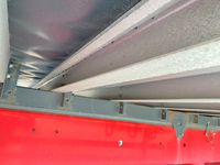 日野レンジャーアルミバン中型（4t）[写真19]