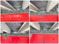 日野レンジャーアルミバン中型（4t）[写真20]