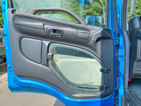 日野レンジャーアルミバン中型（4t）[写真26]