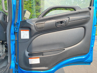 日野レンジャーアルミバン中型（4t）[写真27]