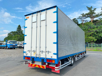 日野レンジャーアルミバン中型（4t）[写真02]