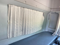 日野レンジャーアルミバン中型（4t）[写真33]