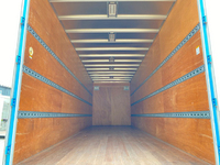 日野レンジャーアルミバン中型（4t）[写真09]