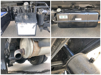 三菱ふそうキャンターローダーダンプ小型（2t・3t）[写真21]