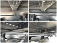 三菱ふそうキャンターローダーダンプ小型（2t・3t）[写真24]