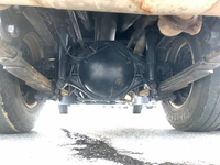 三菱ふそうキャンターローダーダンプ小型（2t・3t）[写真26]