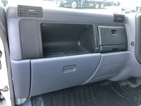 三菱ふそうキャンターローダーダンプ小型（2t・3t）[写真32]