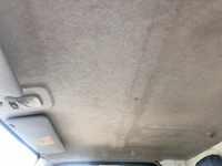 三菱ふそうキャンターローダーダンプ小型（2t・3t）[写真34]