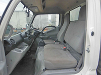 トヨタダイナアルミバン小型（2t・3t）[写真11]