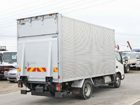 トヨタダイナアルミバン小型（2t・3t）[写真02]