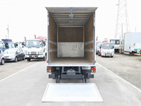 トヨタダイナアルミバン小型（2t・3t）[写真04]