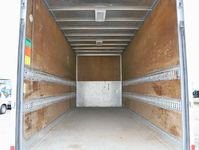 トヨタダイナアルミバン小型（2t・3t）[写真05]