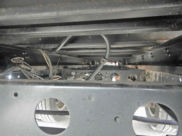 トヨタダイナアルミバン小型（2t・3t）[写真06]