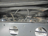 トヨタダイナアルミバン小型（2t・3t）[写真06]