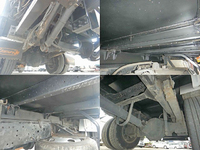 トヨタダイナアルミバン小型（2t・3t）[写真07]