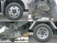 トヨタダイナアルミバン小型（2t・3t）[写真09]