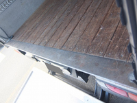 三菱ふそうキャンターアルミバン小型（2t・3t）[写真10]