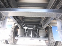 三菱ふそうキャンターアルミバン小型（2t・3t）[写真19]