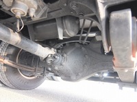 三菱ふそうキャンターアルミバン小型（2t・3t）[写真20]