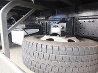 三菱ふそうキャンターアルミバン小型（2t・3t）[写真22]