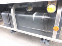 三菱ふそうキャンターアルミバン小型（2t・3t）[写真25]