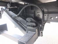 三菱ふそうキャンターアルミバン小型（2t・3t）[写真26]