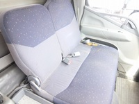 三菱ふそうキャンターアルミバン小型（2t・3t）[写真28]