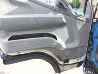 三菱ふそうキャンターアルミバン小型（2t・3t）[写真29]