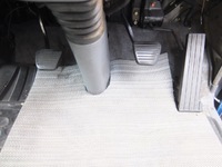 三菱ふそうキャンターアルミバン小型（2t・3t）[写真34]