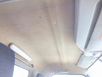 三菱ふそうキャンターアルミバン小型（2t・3t）[写真36]