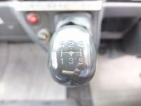 三菱ふそうキャンターアルミバン小型（2t・3t）[写真37]