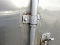 三菱ふそうキャンターアルミバン小型（2t・3t）[写真39]