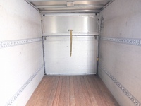 三菱ふそうキャンターアルミバン小型（2t・3t）[写真04]