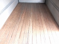 三菱ふそうキャンターアルミバン小型（2t・3t）[写真05]