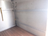 三菱ふそうキャンターアルミバン小型（2t・3t）[写真07]